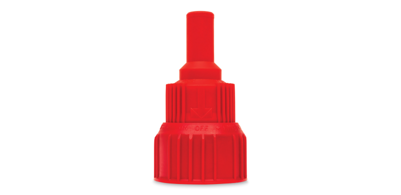 Griots Garage 1 Gallon Dispensing Spout 11810 11810 User 1