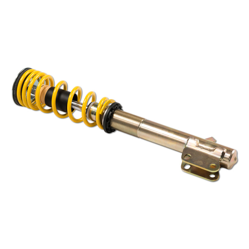 ST XTA Adjustable Coilovers 04-07 Subaru Impreza (Incl. WRX) 18245804 18245804 User 3