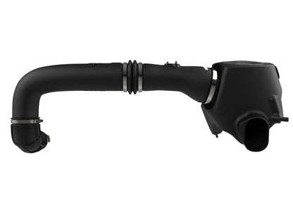 aFe Cold Air Intake 50-70113D 50-70113D Photo - Unmounted
