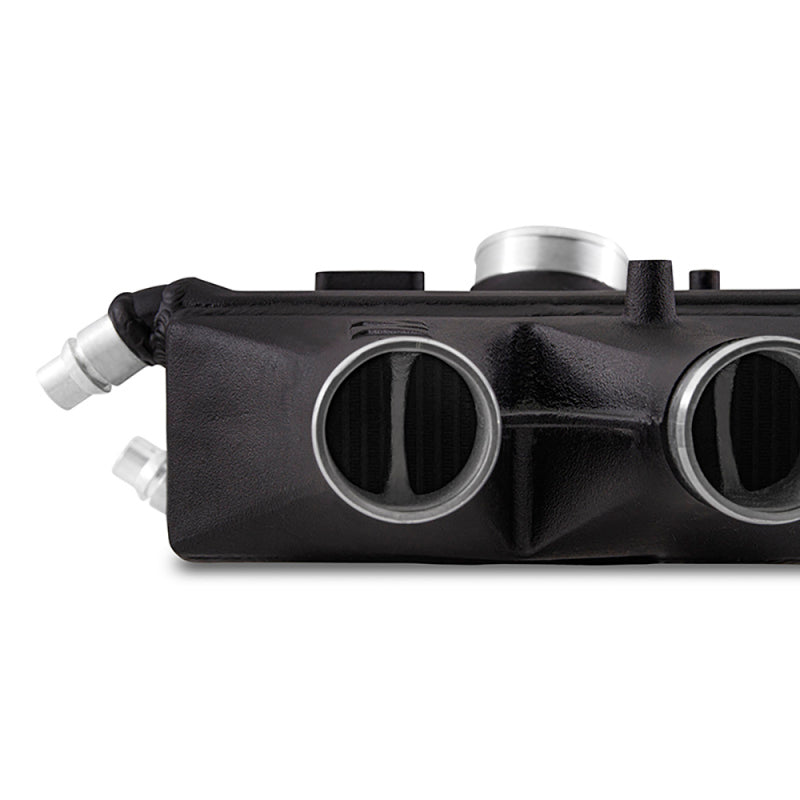 Mishimoto 2015+ BMW F8X M3/M4 Performance Air-to-Water Intercooler MMINT-F80-15 MMINT-F80-15 User 2