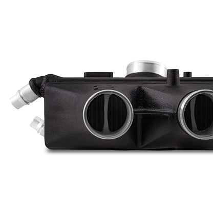 Mishimoto 2015+ BMW F8X M3/M4 Performance Air-to-Water Intercooler MMINT-F80-15 MMINT-F80-15 User 2
