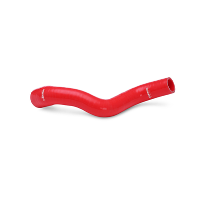 Mishimoto Silicone Radiator Hose Kit  Ford Fiesta ST 2014+ MMHOSE-FIST-14RD Photo - out of package