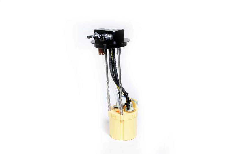 Fleece 04.5-07 GM Powerflo In-Tank Lift Pump FPE-34789 FPE-34789 User 1