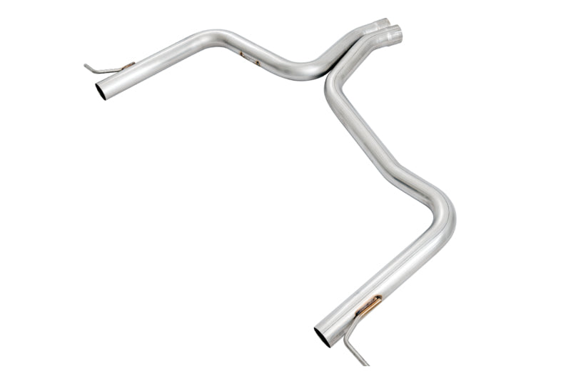 AWE Tuning Mercedes-Benz W205 C43 / C450 / C400 Touring-to-Track Conversion Kit 3820-11014 3820-11014 Photo - Primary
