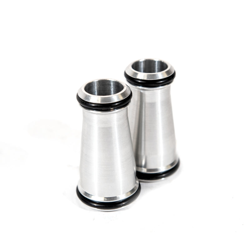 VMP Performance Ford 4.6L/5.4L/5.8L 1in to 3/4in Long Intercooler Floating Tube - Reducer/Increaser VMP-SUC030 VMP-SUC030 Photo - Primary