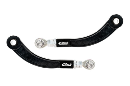 Eibach Pro-Alignment Rear Camber Arms for 2020+ Toyota Supra AC41-82-089-01-02 AC41-82-089-01-02 Photo - Primary