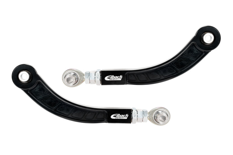 Eibach Pro-Alignment Rear Camber Arms for 2020+ Toyota Supra AC41-82-089-01-02 AC41-82-089-01-02 Photo - Primary