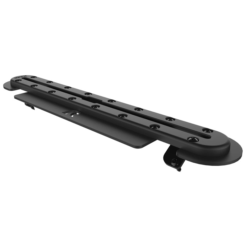 SPOD 18-22 Jeep JL/Gladiator RAM Tough-Track 860250 860250 Photo - Primary