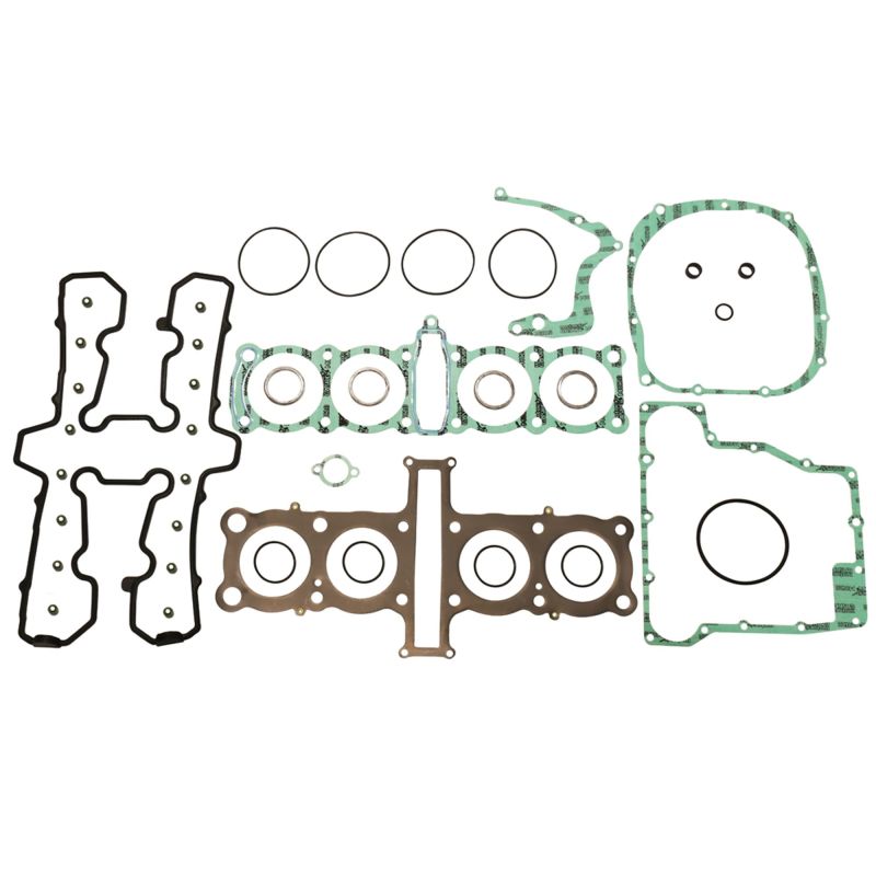 Athena ATH Complete Gasket Kits Engine Components Gasket Kits main image