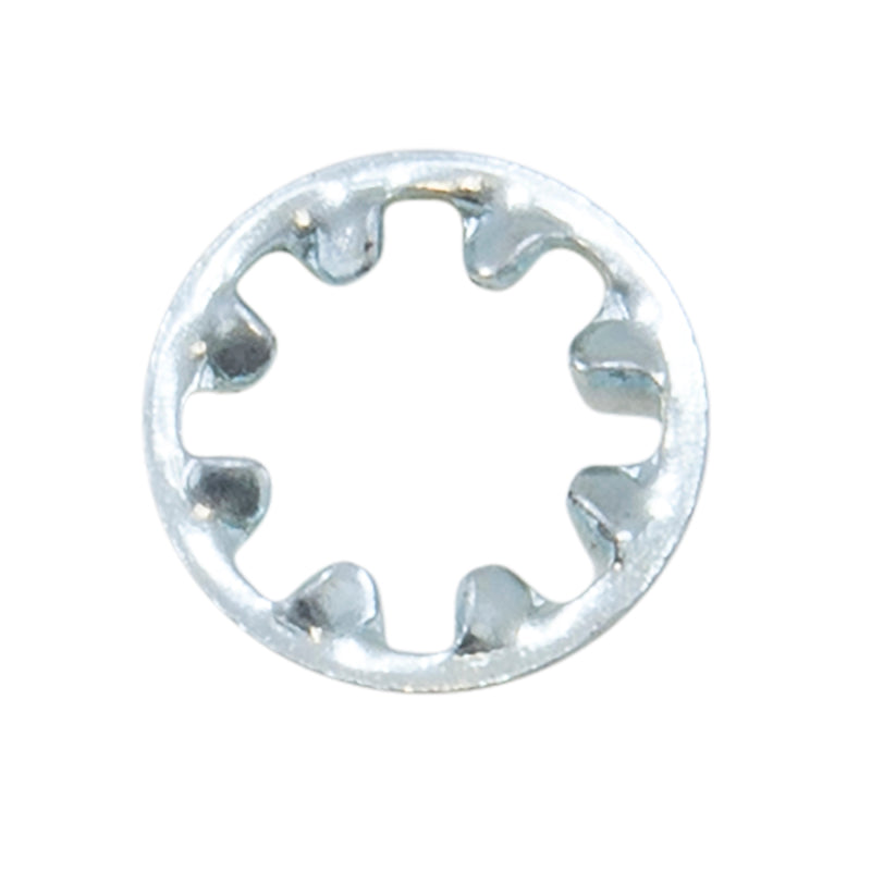 Yukon Gear & Axle Yukon Gear Star Washer For GM 12 Bolt Posi Cross Pin Bolt YSPBLT-070 YSPBLT-070 Photo - Primary