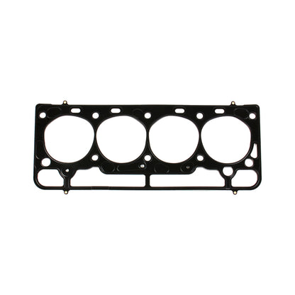 Cometic Gasket Cometic Ford Y-Block V8 .040in MLS Cylinder Head Gasket - 3.860in Bore - RHS C15170-040 C15170-040 Photo - Primary