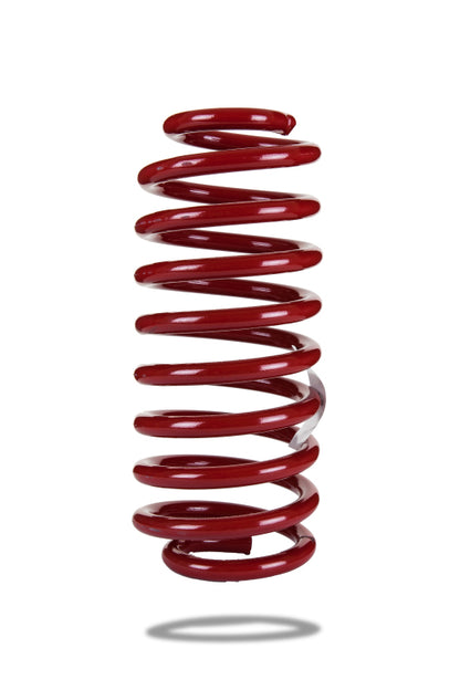 Pedders Rear Spring Low 2005-2014 Mustang EACH ped-220009 ped-220009 Photo - Primary