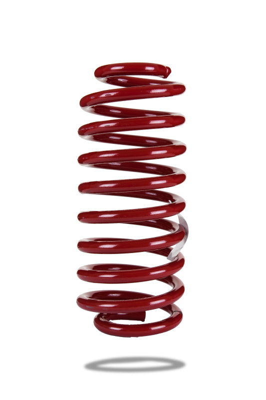 Pedders Rear Spring Low 2005-2014 Mustang EACH ped-220009 ped-220009 Photo - Primary
