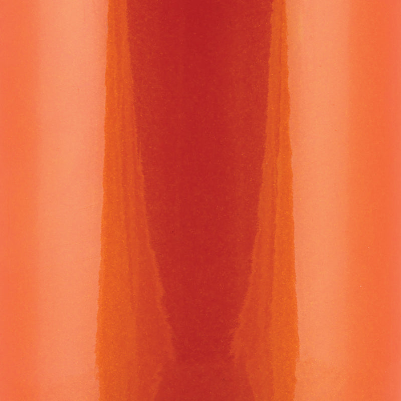 Wehrli 20-24 Duramax L5P Upper Coolant Pipe - Sparkle Bomber Orange WCF100541-SBO WCF100541-SBO User 1