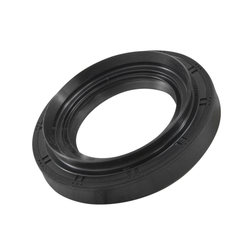 Yukon Gear & Axle Yukon Gear Tacoma (w/out Factory Locker) & T100 (w/out Factory Locker) Pinion Seal YMST1007 YMST1007 Photo - Primary