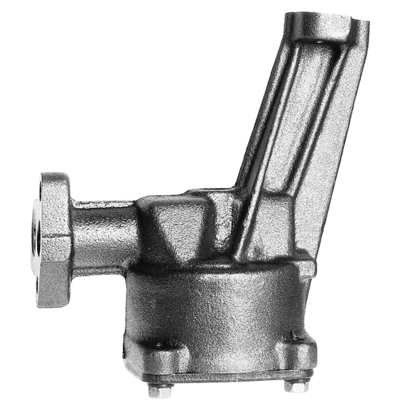 Ford Performance Parts Ford Racing 351W High Volume Oil Pump M-6600-B3 Photo - Unmounted