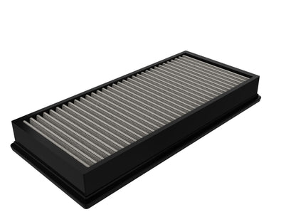 aFe Magnum FLOW Pro DRY S OE Replacement Filter 10-20 Land Rover v8-5.0L (Single) 31-10284 31-10284 Photo - Unmounted