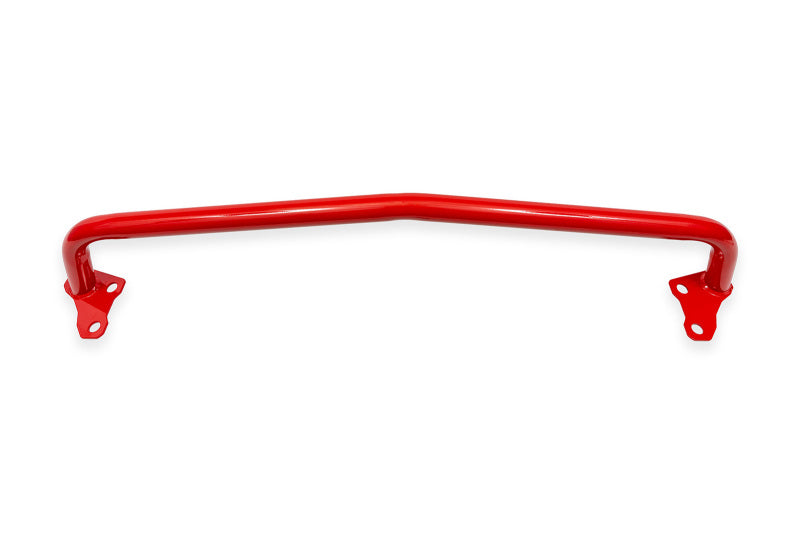 BMR Suspension BMR Bumper Support Bumpers, Grilles & Guards Bumper Beams main image