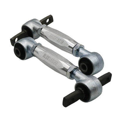 BLOX Racing Rear Camber Kit - 1990-2001 Acura Integra; 1988-2000 Honda Civic, CRX, BXSS-20101 User 1