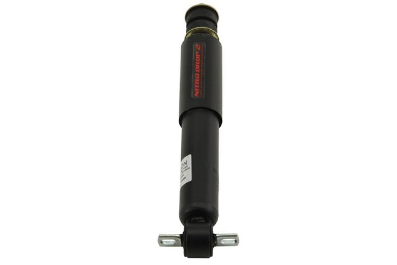 Belltech Shock Absorber Nitro Drop 2 8009 Photo - Primary