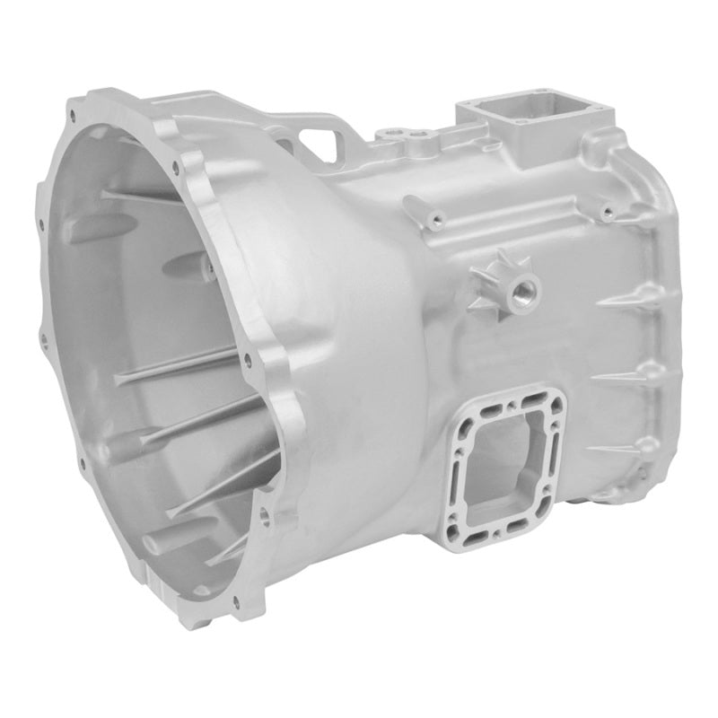 Yukon Gear & Axle Yukon 05-10 Dodge Ram 5.8/6.7L - G56 Manual Transmission Case ZMG56-CASE-HD ZMG56-CASE-HD User 1