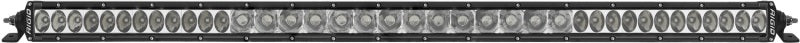 Rigid Industries 30in SR-Series PRO - Spot/Drive Combo 931314 931314 Photo - Primary