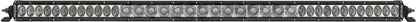 Rigid Industries 30in SR-Series PRO - Spot/Drive Combo 931314 931314 Photo - Primary