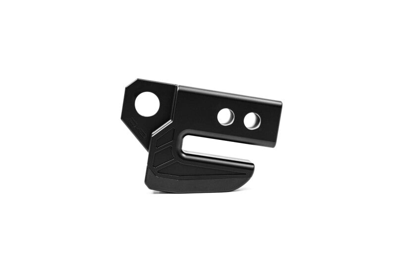 DV8 Offroad DVE Skid Plates Body Armor & Protection Skid Plates main image