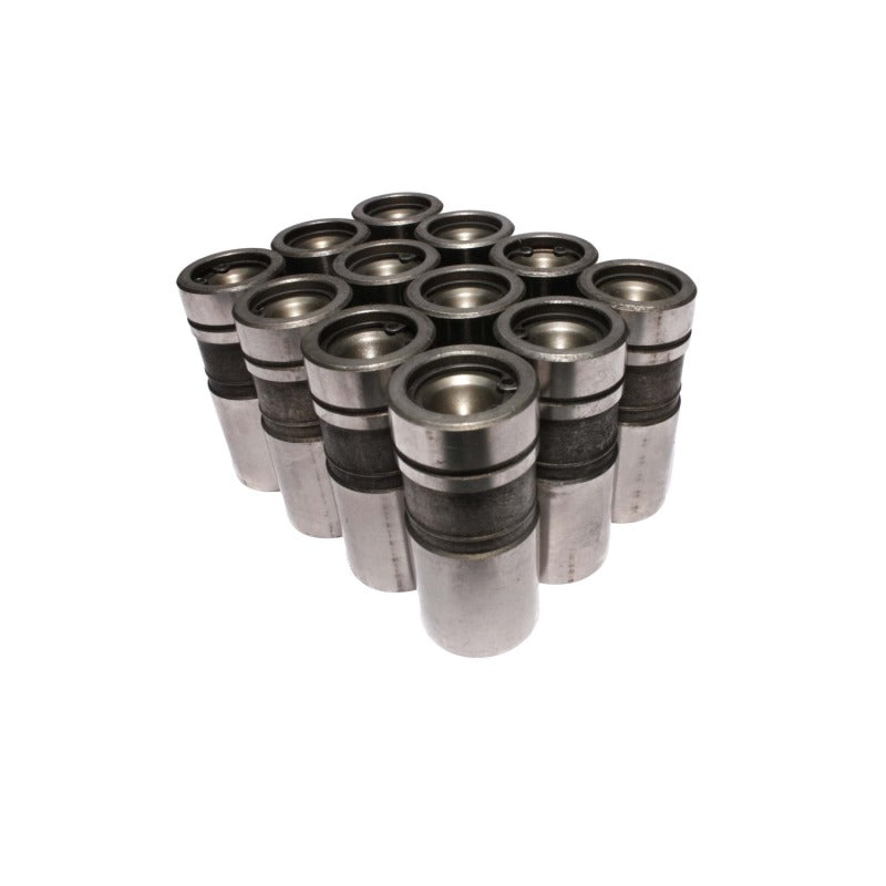 Comp Cams Hydraulic Flat Tappet Lifters,Ford Race 84035-12 Photo - Primary