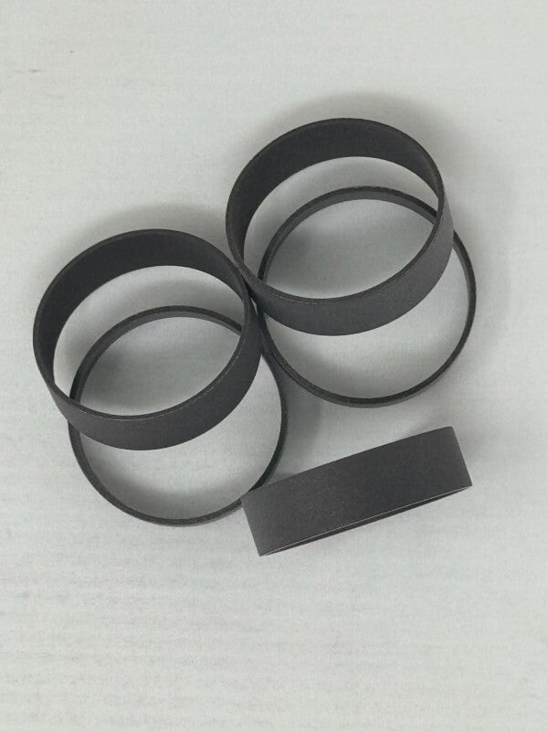 KYB Powersports KYB 16-23 Suzuki RM-Z250/ Sherco SE/SEF/SC/SCF Factory Piston Ring 50 mm. - 5 Pack 120215000205 120215000205 User 1