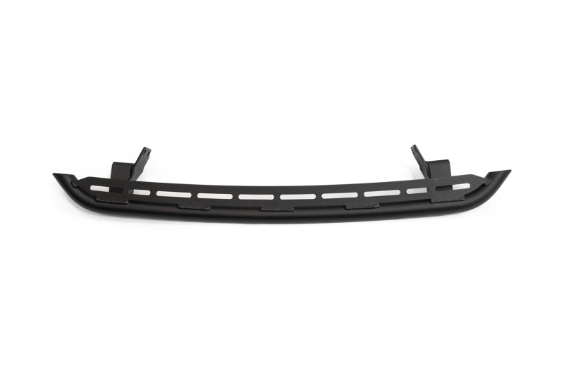 Addictive Desert Designs 2021-2024 Ford F-150 Raptor Race Series Front Bumper Light Hoop AC2107001NA AC2107001NA Photo - Primary