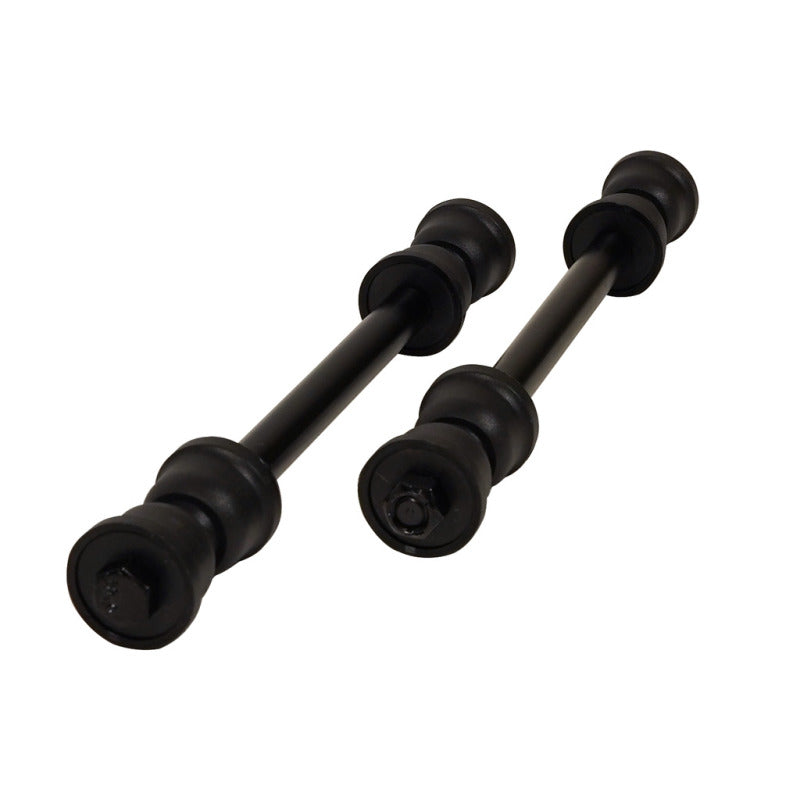 BD Diesel 01-10 Chevrolet Silverado / GMC Sierra 2500HD/3500HD Steering Upgrade Kit 1032150 1032150 Photo - out of package