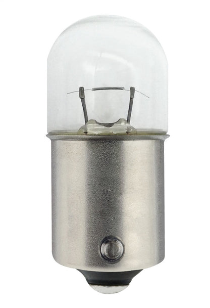 Hella Bulb 5007 12V 5W Ba15S B6 Sb 5007SB 5007SB Photo - Primary