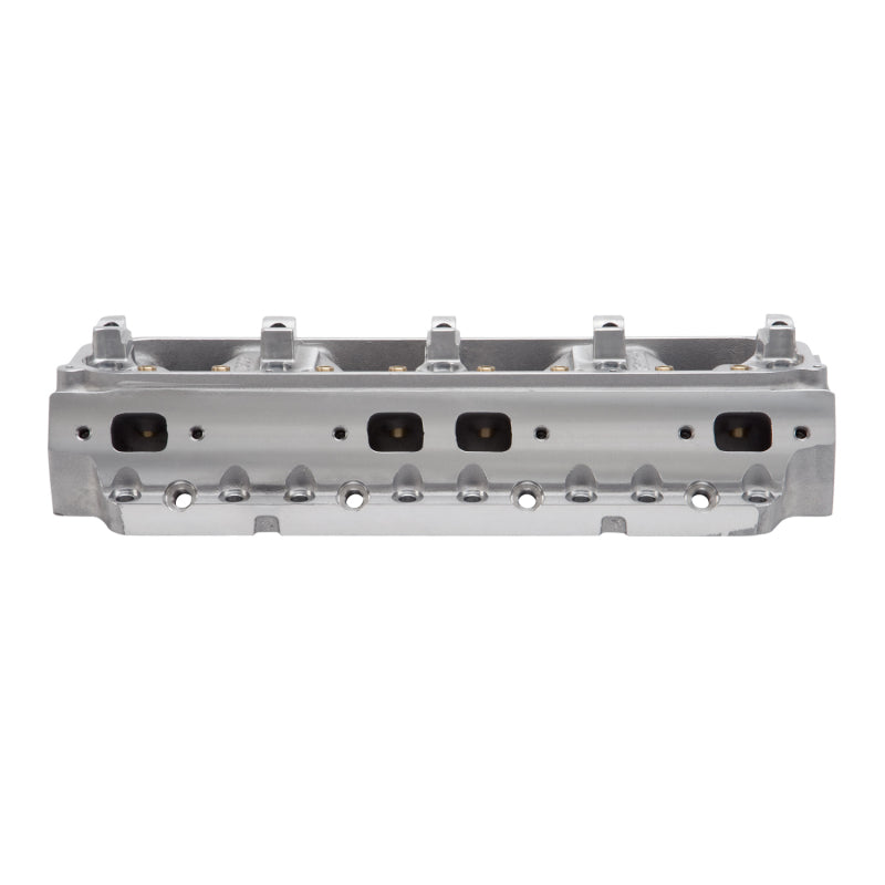 Edelbrock Cyl Head Perf RPM BB Chrysler Nhra Legal Bare 60917 60917 Photo - out of package