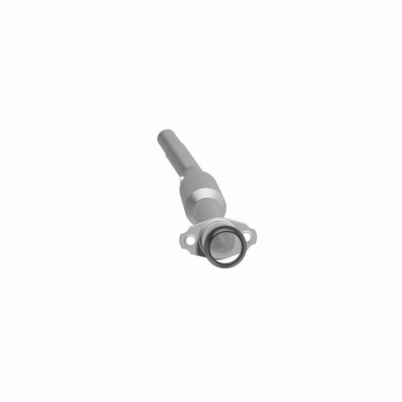 MagnaFlow Neon California Grade CARB Compliant Direct-Fit Catalytic Converter 4481265 360 Degree Image Set