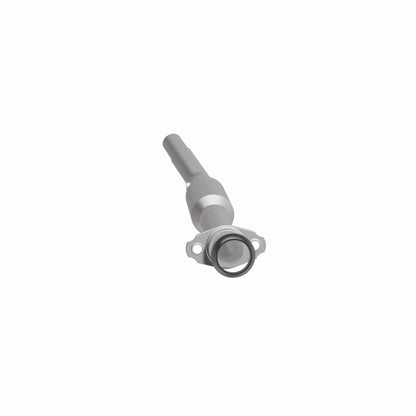 MagnaFlow Neon California Grade CARB Compliant Direct-Fit Catalytic Converter 4481265 360 Degree Image Set