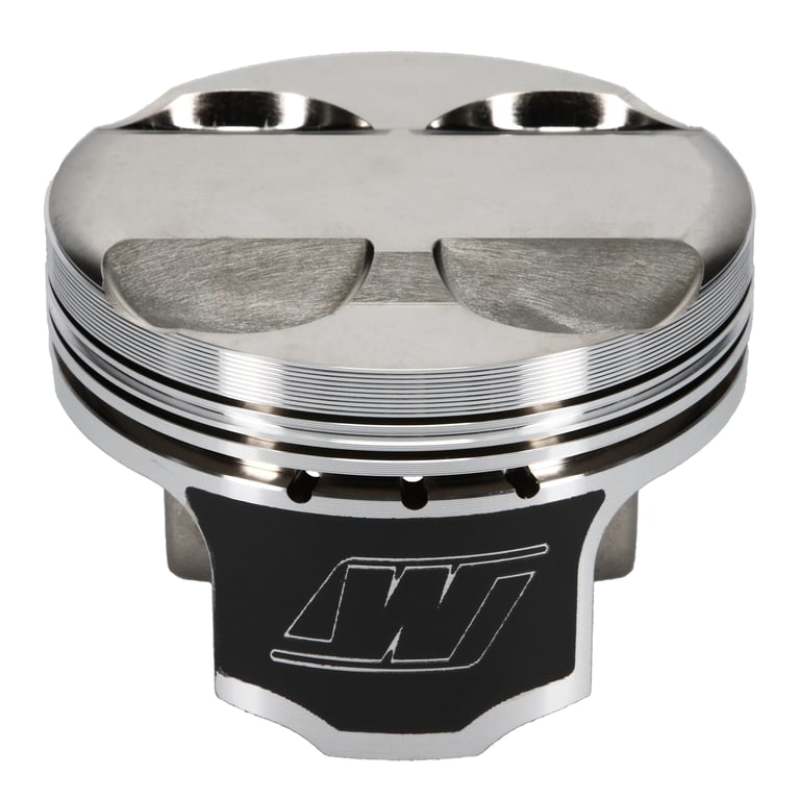 Wiseco Honda S2000 F20C 89.0mm Bore 11:1 CR Custom Pistons KE238M89 KE238M89 Photo - out of package