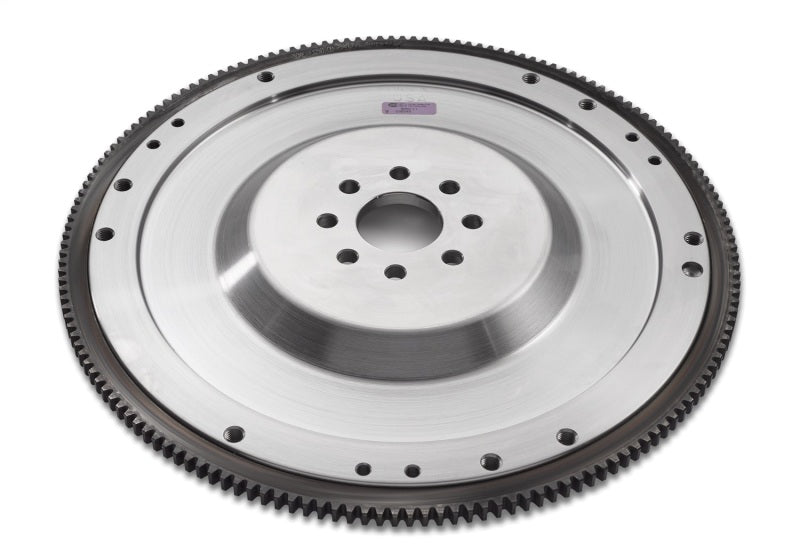 Ford Performance Parts Flywheel Lightweight Billet 8 M-6375-M50 Photo - Unmounted