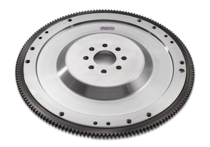 Ford Performance Parts Flywheel Lightweight Billet 8 M-6375-M50 Photo - Unmounted