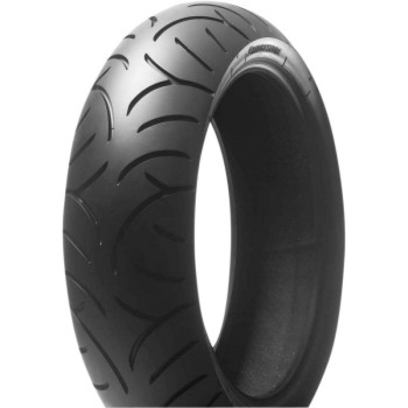 Bridgestone Bt021-U 190/50Zr17 Cncrs Rear 146464