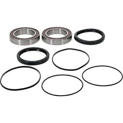 Pivot Works Pw Premium Wheel Bearing 25-1320-P 25-1320-P Photo - Primary