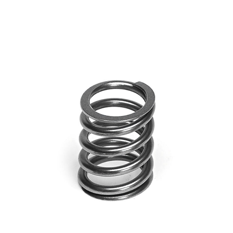 Supertech Mitsubishi 6G72 DOHC / Nissan RB26 DOHC Single Valve Spring - Single (Drop Ship Only) SPR-M1005S SPR-M1005S User 1