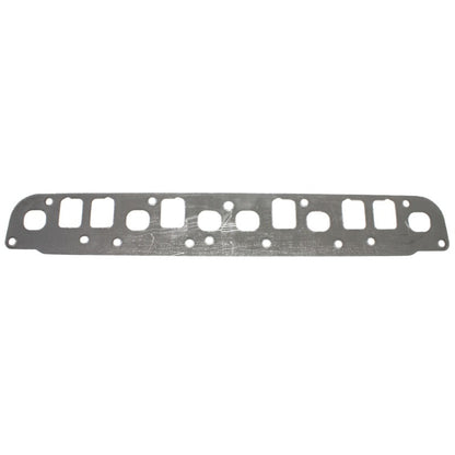 JBA 00-06 Jeep 4.0L L6 Rectangle Port Header Gasket 063-1527 063-1527 Photo - Primary