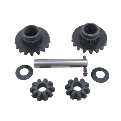 Yukon Gear & Axle Yukon Gear Positraction internals For 8.5in GM w/ 30 Spline Axles YPKGM8.5-P-30 YPKGM8.5-P-30 Photo - Primary
