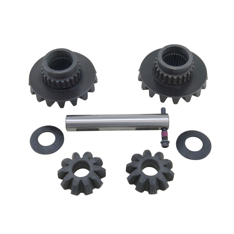 Yukon Gear & Axle Yukon Gear Positraction internals For 8.5in GM w/ 28 Spline Axles YPKGM8.5-P-28 YPKGM8.5-P-28 Photo - Primary