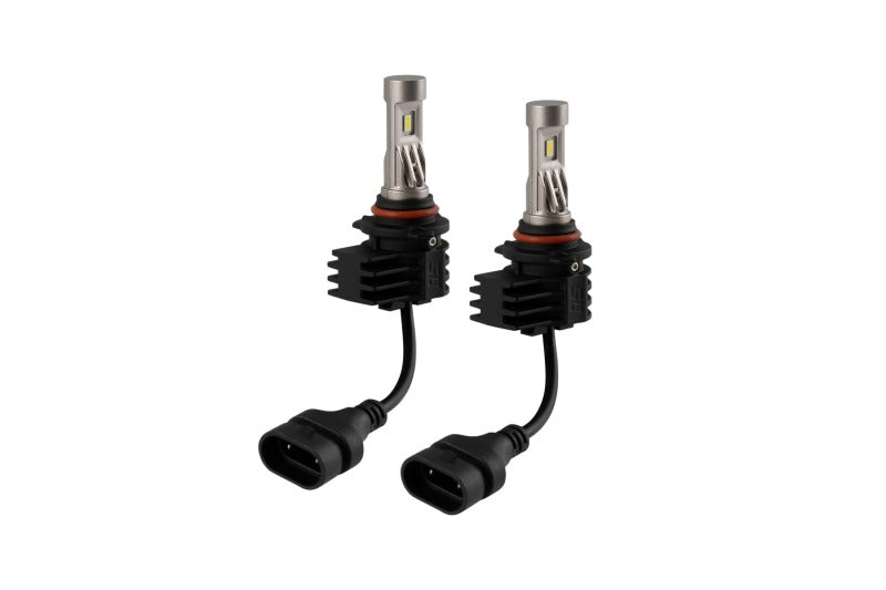 Diode Dynamics 9006/9012 White SL2 LED Bulbs (pair) DD0465P DD0465P Photo - Primary