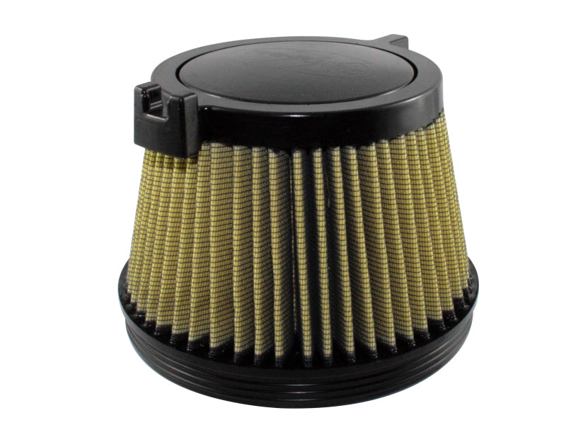 aFe OE High Performance Air Filter Chevy Silverado 2500 HD All 2006-2006 71-10101 Photo - Primary