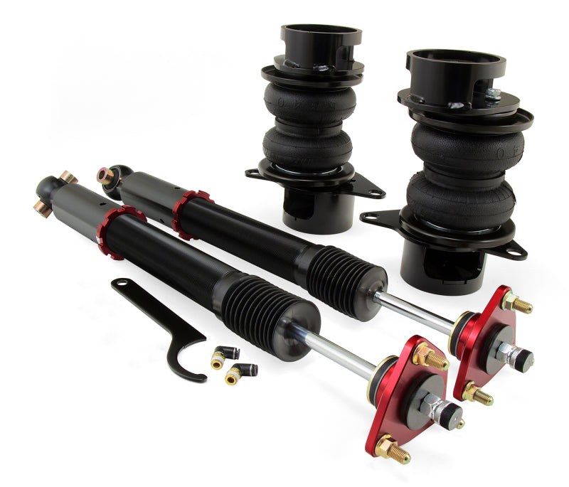AIRLIFT Performance Rear Kit 78667 Photo - Primary