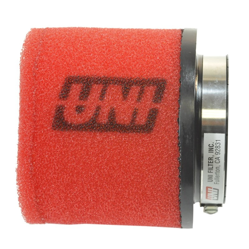 Uni Filter 83-85 Honda ATC 200X Air Filter NU-4067ST NU-4067ST User 1