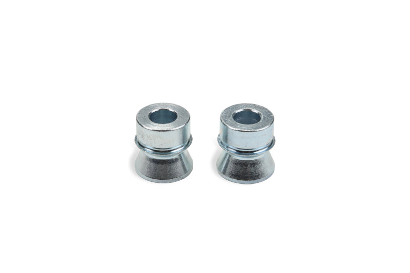 Fabtech 07-18 Jeep JK 4WD Small Misalignments 5 Ton Joint - Pair FTS50414 FTS50414 Photo - Primary